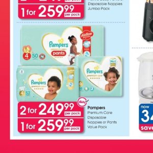   at Clicks