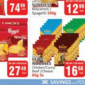 Beef at Kit Kat Cash&Carry