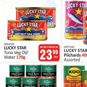 Olive oil at Kit Kat Cash&Carry