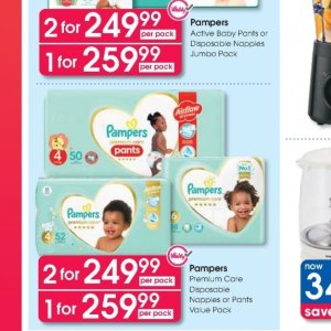   at Clicks
