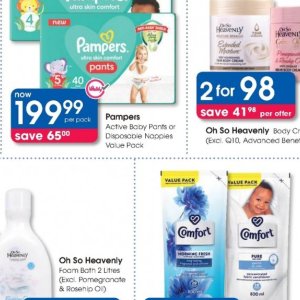   at Clicks