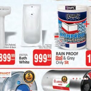 Body cream nivea  at Kit Kat Cash&Carry