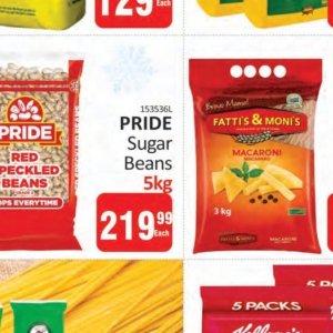 Sugar at Kit Kat Cash&Carry