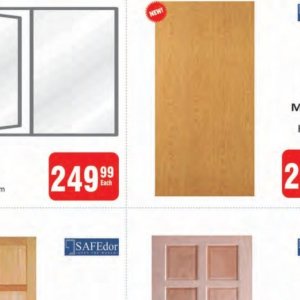 Body cream nivea  at Kit Kat Cash&Carry