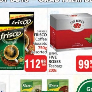 Coffee nescafe  at Kit Kat Cash&Carry