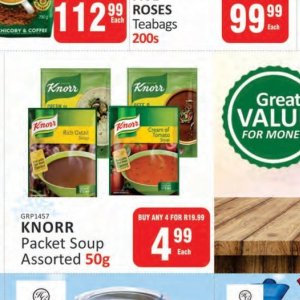   at Kit Kat Cash&Carry
