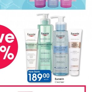   at Clicks