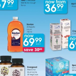 Liquid at Clicks
