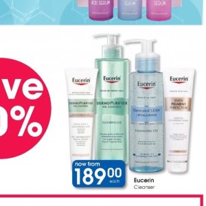   at Clicks