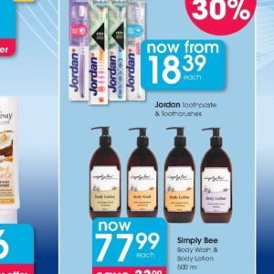 Toothpaste colgate  at Clicks