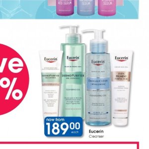   at Clicks