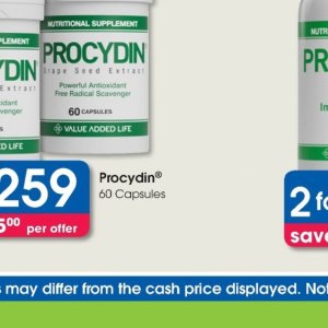   at Clicks