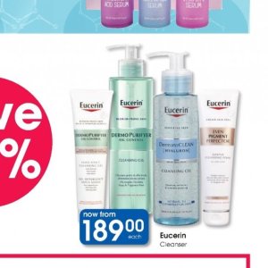   at Clicks