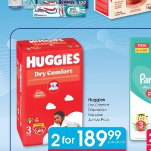   at Clicks