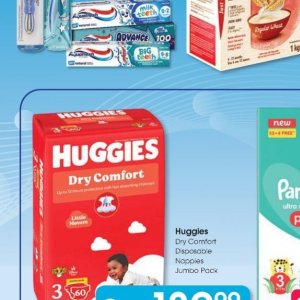   at Clicks