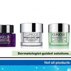  at Clicks