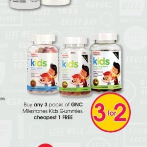   at Clicks
