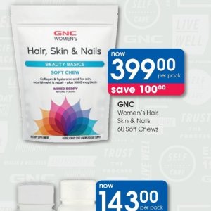  biotin at Clicks
