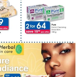 Soap dove  at Clicks