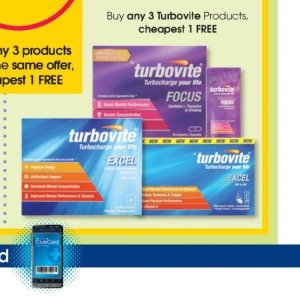   at Clicks