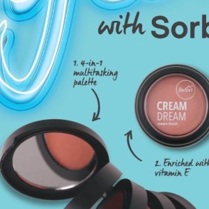  palette at Clicks