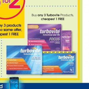   at Clicks