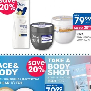   at Clicks