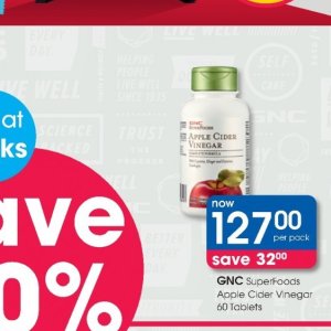   at Clicks