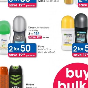   at Clicks