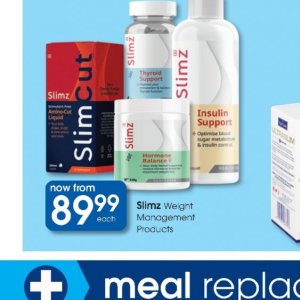 Liquid at Clicks