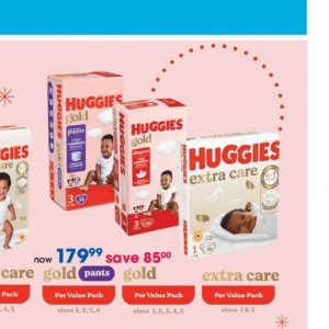   at Clicks