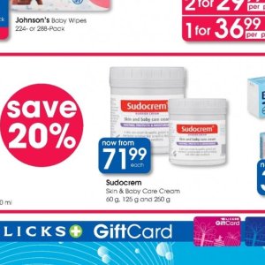 Mouthwash colgate  at Clicks