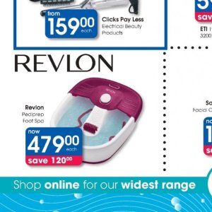 Shoe cushions at Clicks