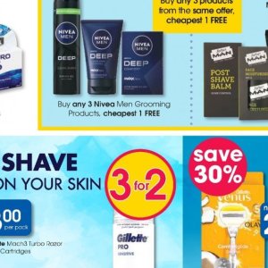   at Clicks