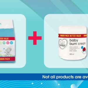 Mouthwash colgate  at Clicks