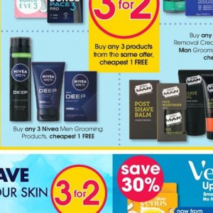   at Clicks