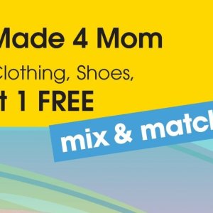 Ladies shoes at Clicks
