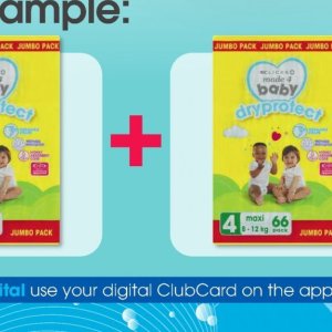 Mouthwash colgate  at Clicks