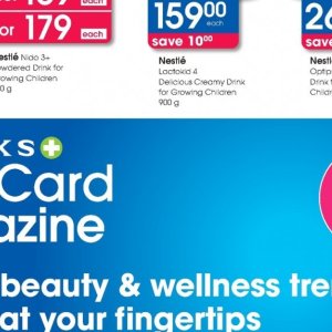 Toothpaste colgate  at Clicks
