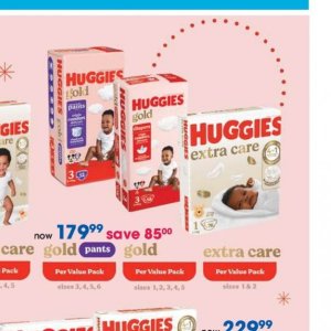   at Clicks