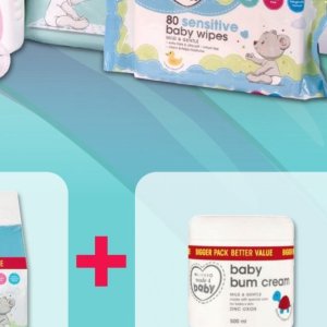Toothpaste colgate  at Clicks