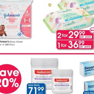 Toothpaste colgate  at Clicks