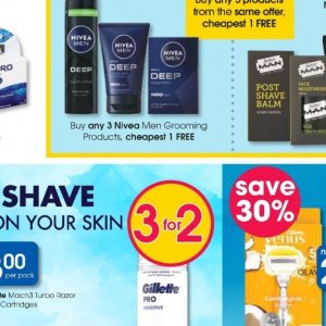   at Clicks