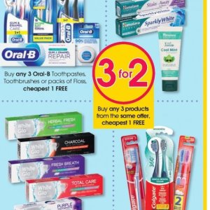 Floss sensodyne  at Clicks
