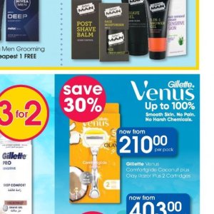   at Clicks