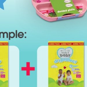 Toothpaste colgate  at Clicks