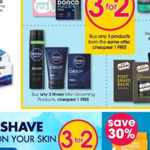   at Clicks
