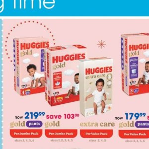   at Clicks