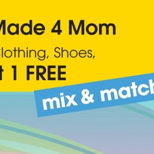 Ladies shoes at Clicks