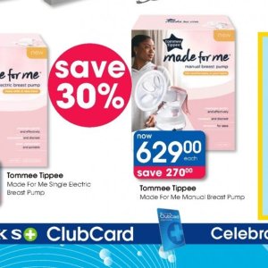 Mouthwash listerine  at Clicks